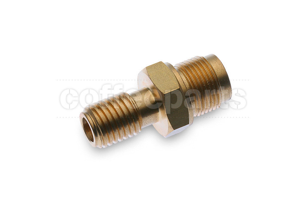 Steam valve sleeve