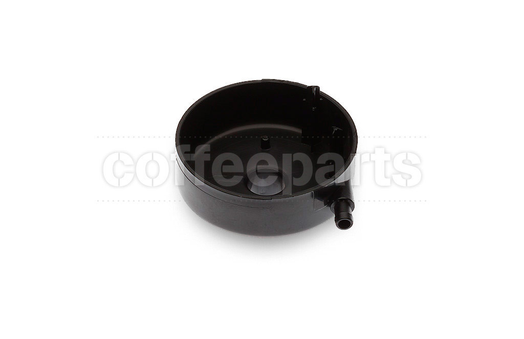 Drain cup