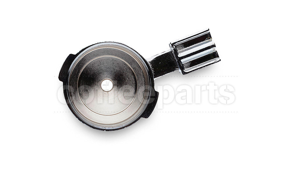 Gaggia Portafilter Body 