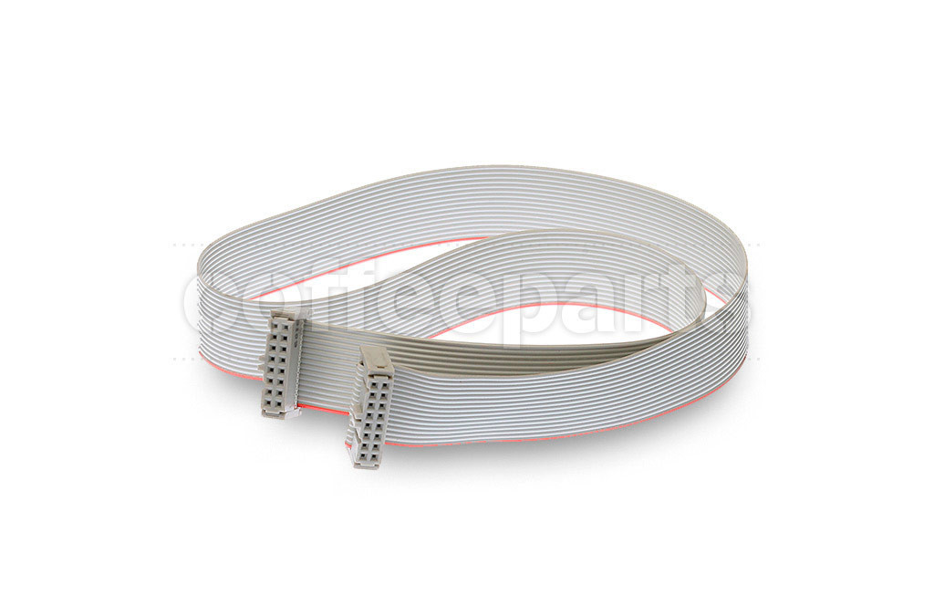 Ribbon cable 600mm