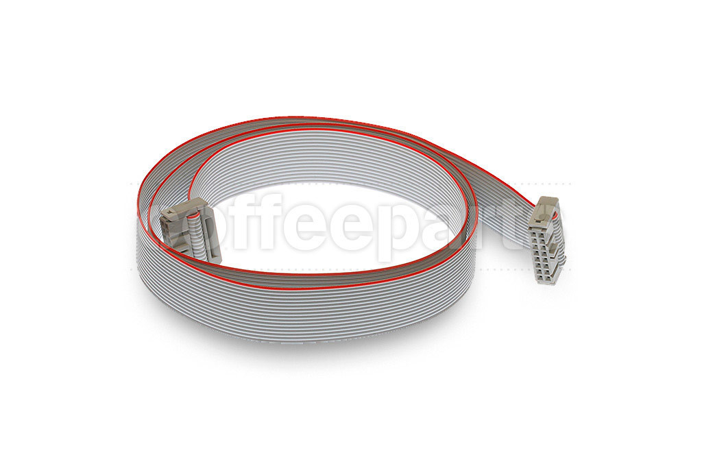 Ribbon cable 800mm