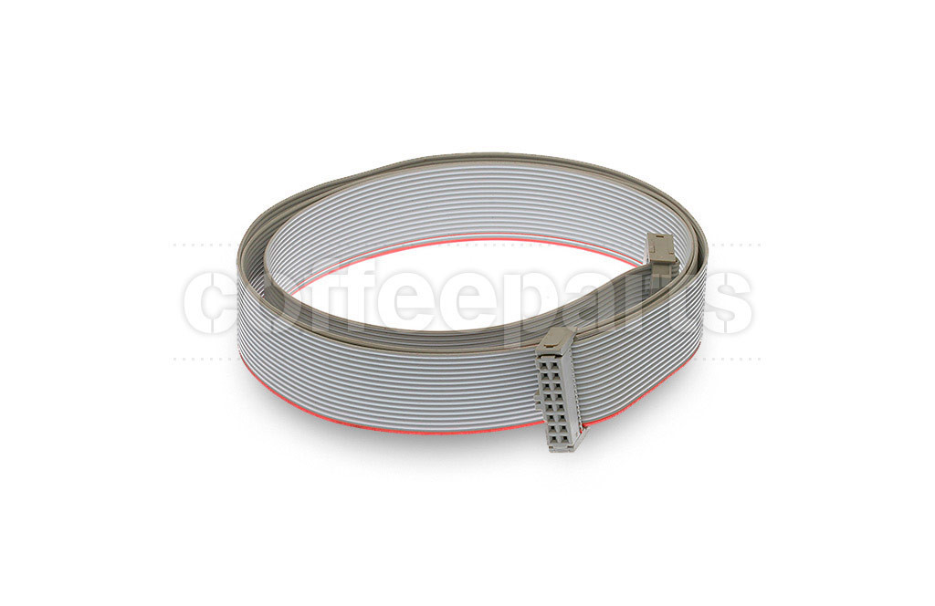 Connection cable 1000mm