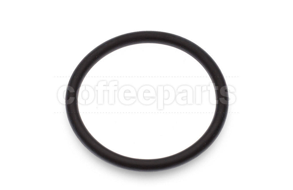 Group head gasket/seal 66x56x6mm o-ring