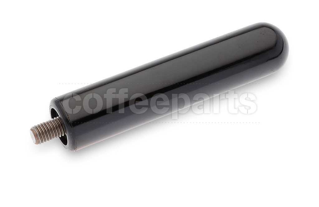 Black handle m10