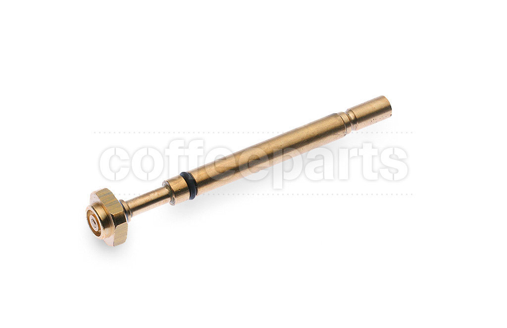 Valve assembly e91