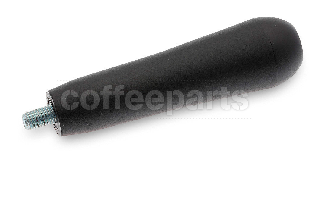 Portafilter handle m10 thread