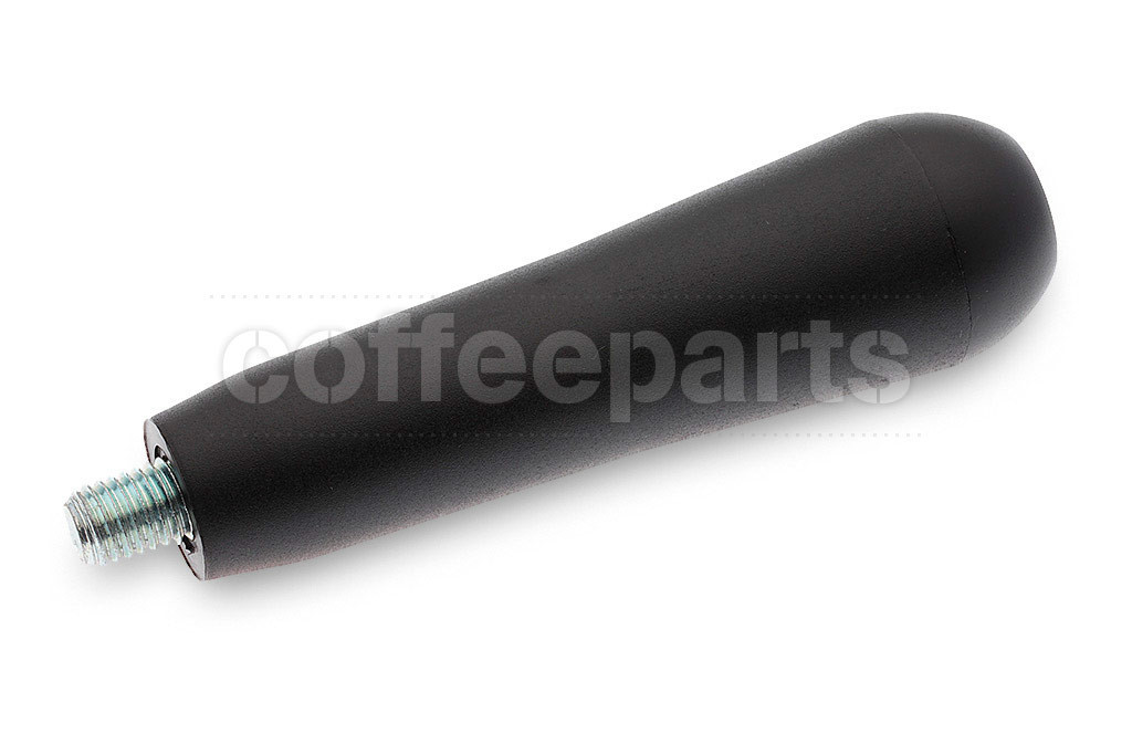 Portafilter handle m12 thread