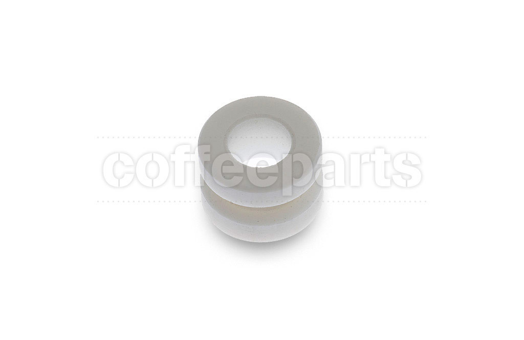 Teflon sleeve