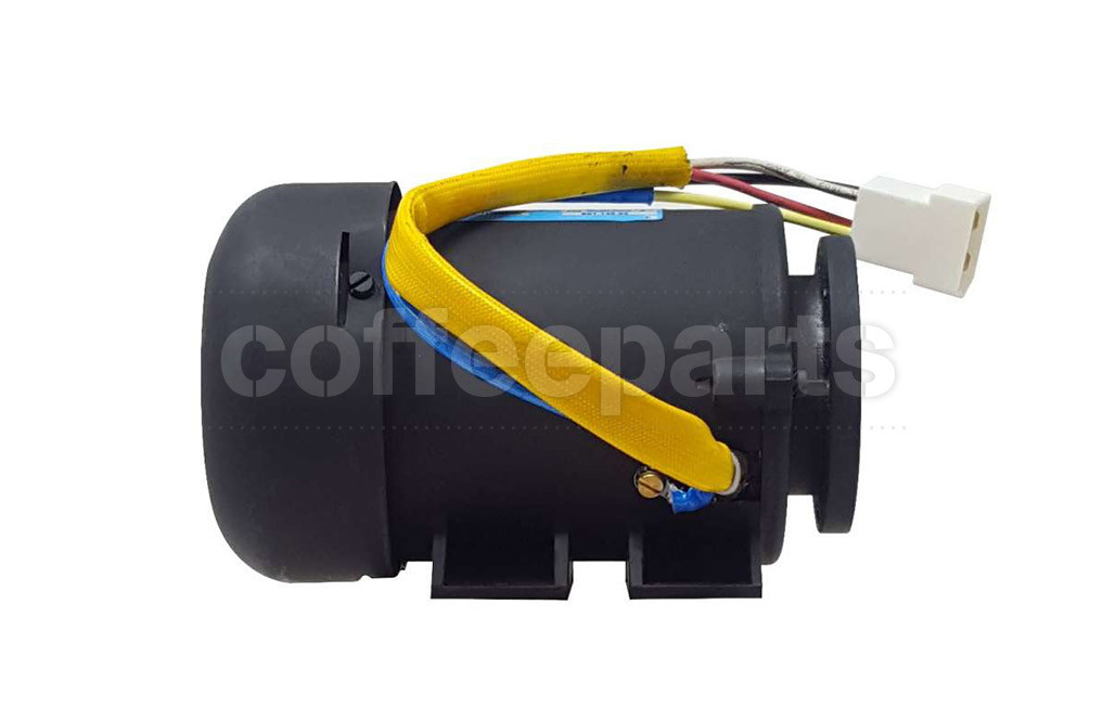 Motor e61