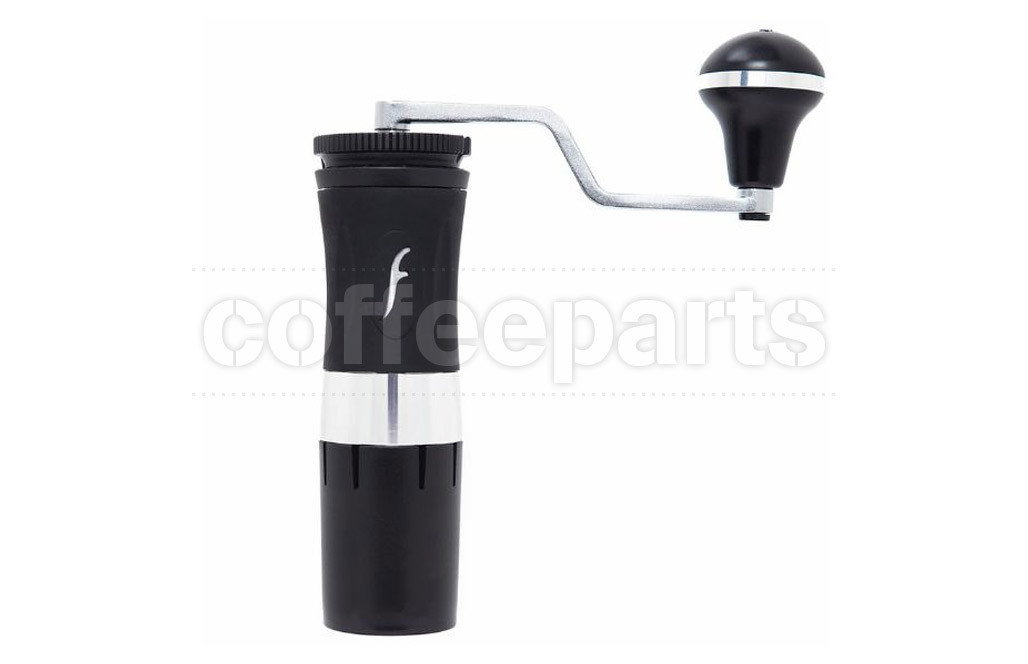 Flair The Royal Hand Grinder