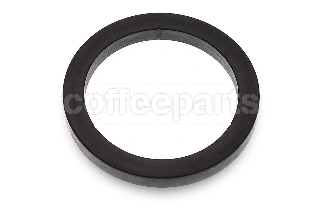 Group head gasket/seal 73x57.7x8.5mm
