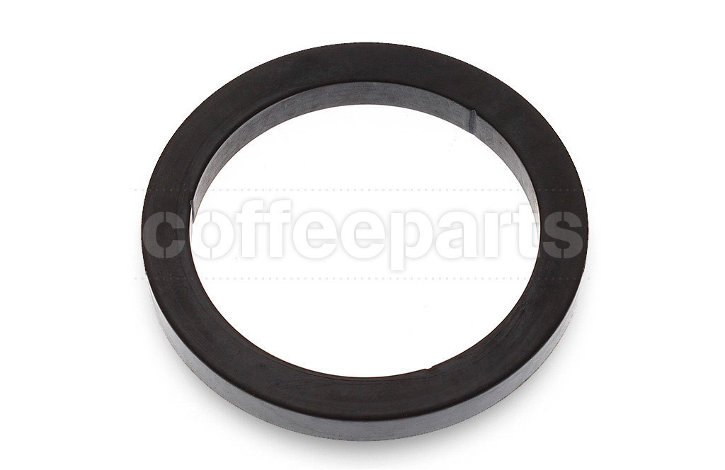 Group head gasket/seal 73x57x9mm