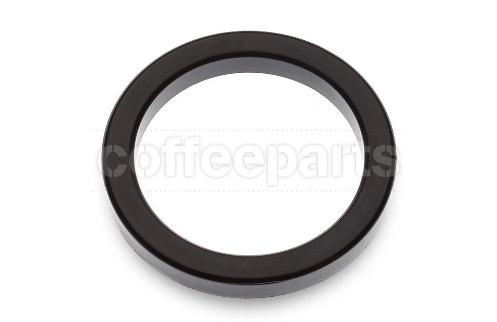 Group head gasket/seal 72x56x9mm