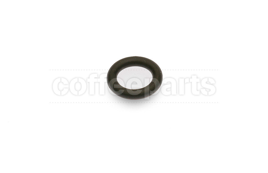Viton o-ring