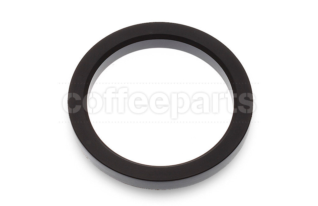 Group head gasket/seal 71x56x8mm