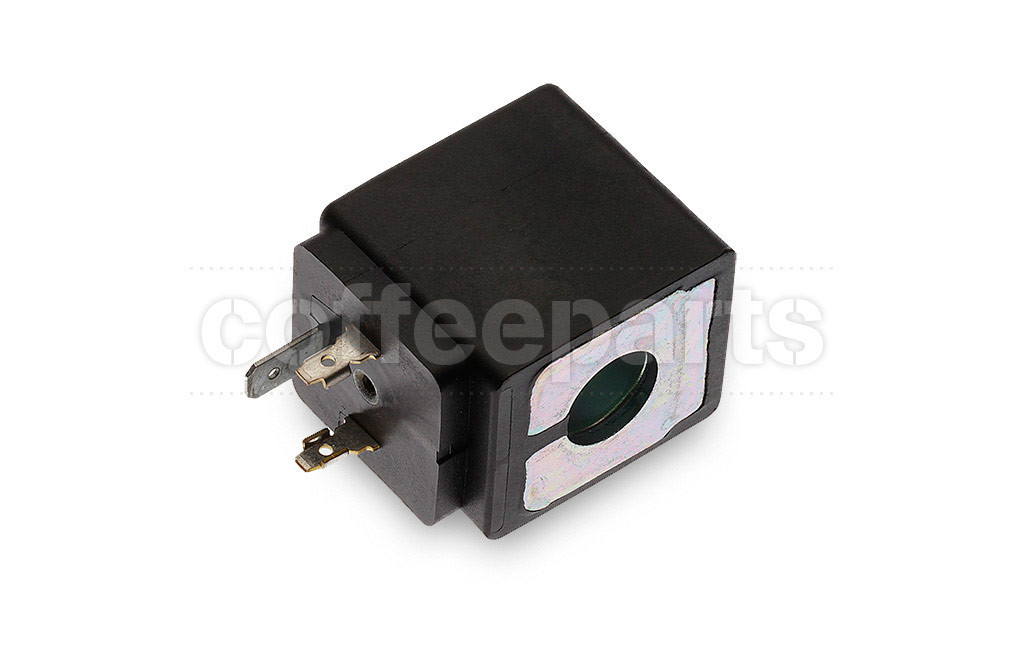 LUCIFER solenoid coil 110v/60 (coil only)
