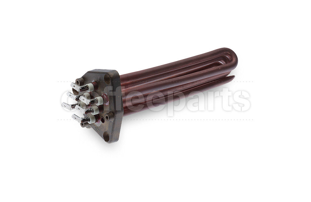 Heating element m20 1-group 1700w 220/380v