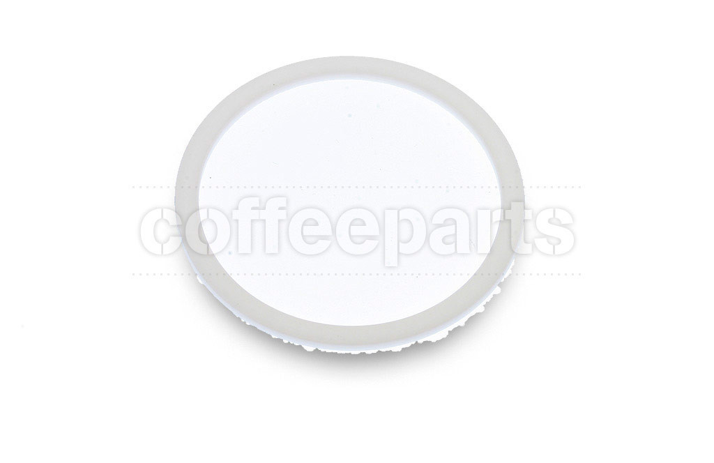 Teflon gasket