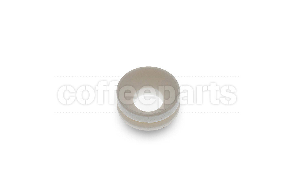 Teflon gasket