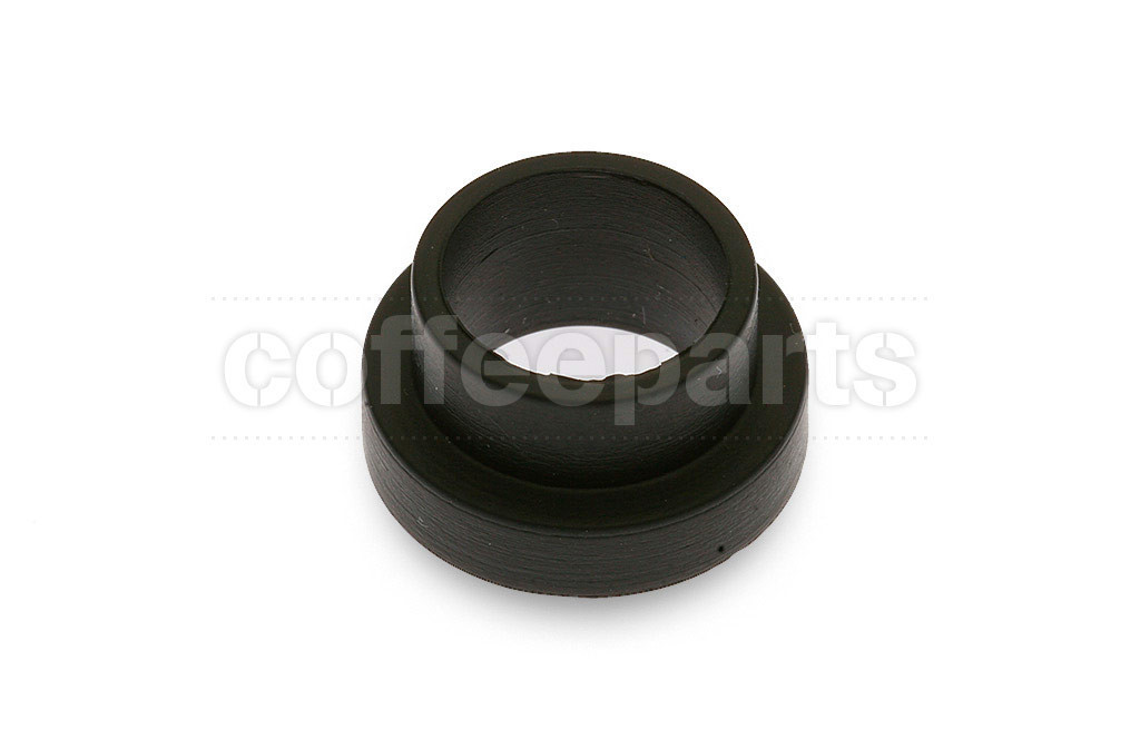 Water level glass gasket 12mm