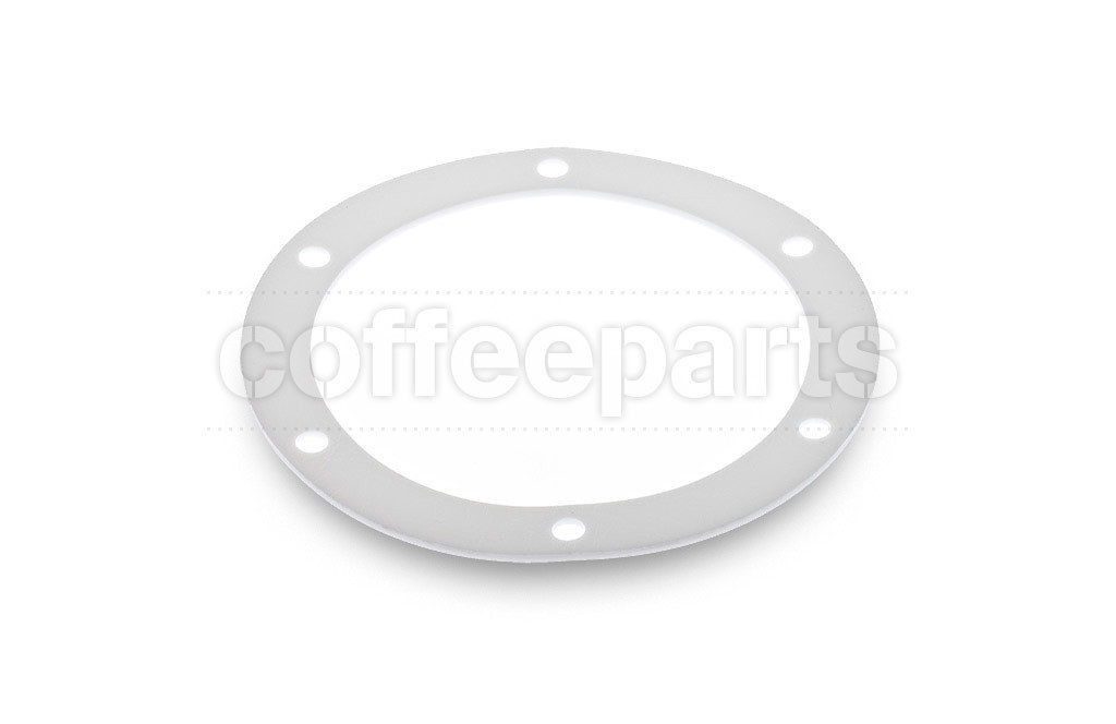 Teflon boiler gasket m20-m30
