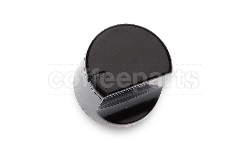 Switch knob m20
