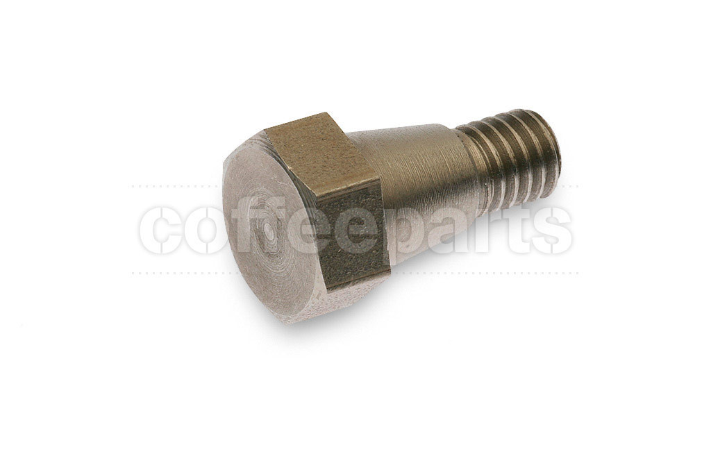 Screw