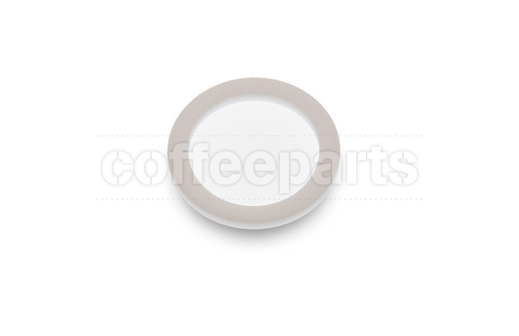 Teflon gasket