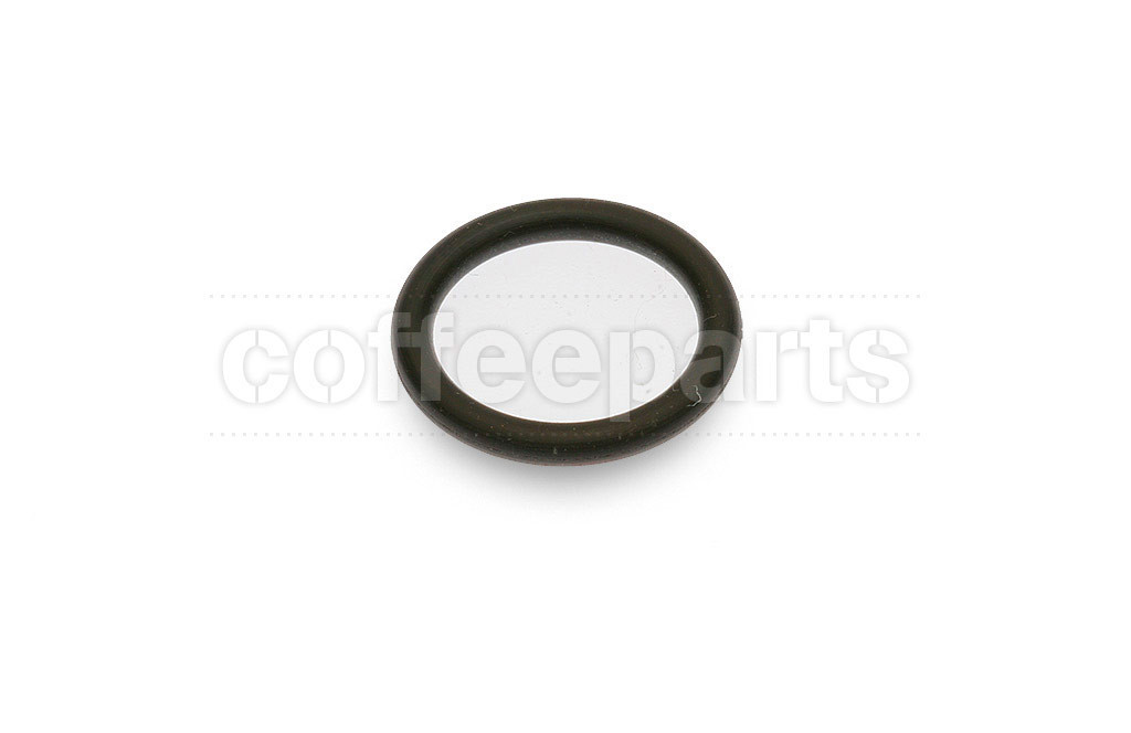 O-ring