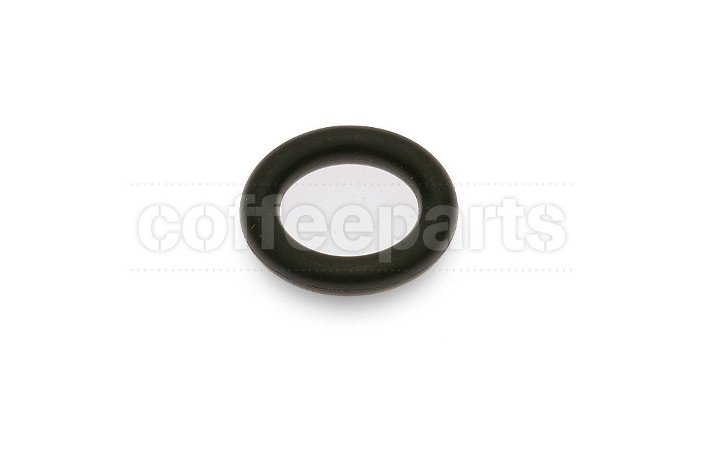 O-ring