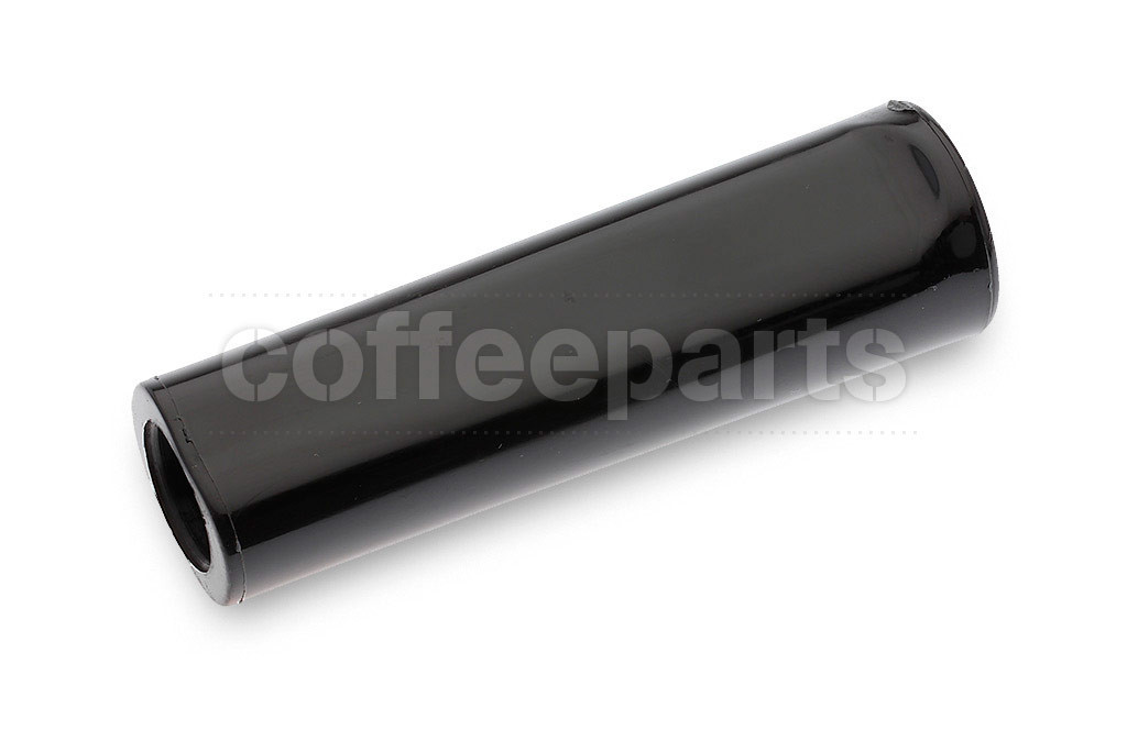 Portafilter handle - Commercial Only