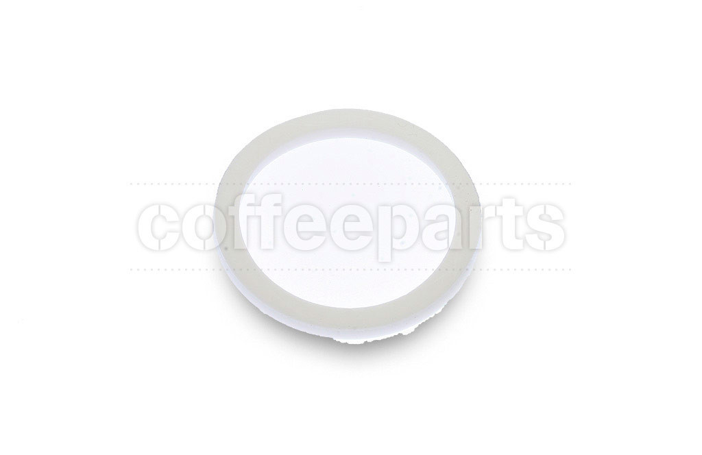 Heating element teflon gasket