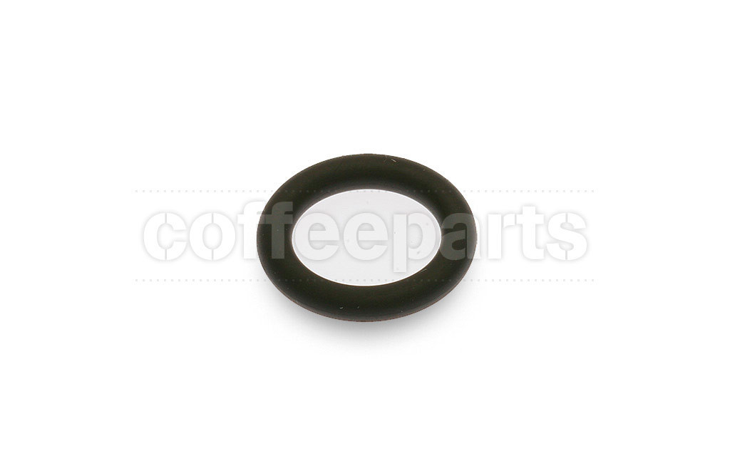 O-ring