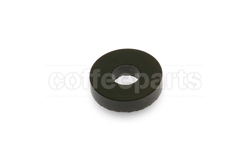 Steam valve gasket 15x6x3mm