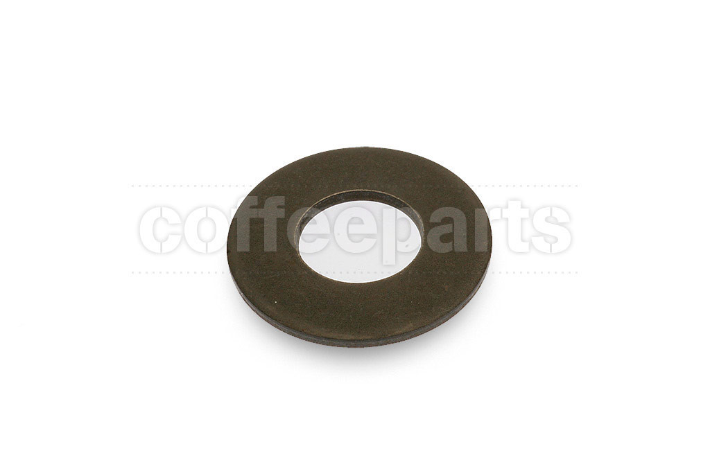 Flexible washer d8x18