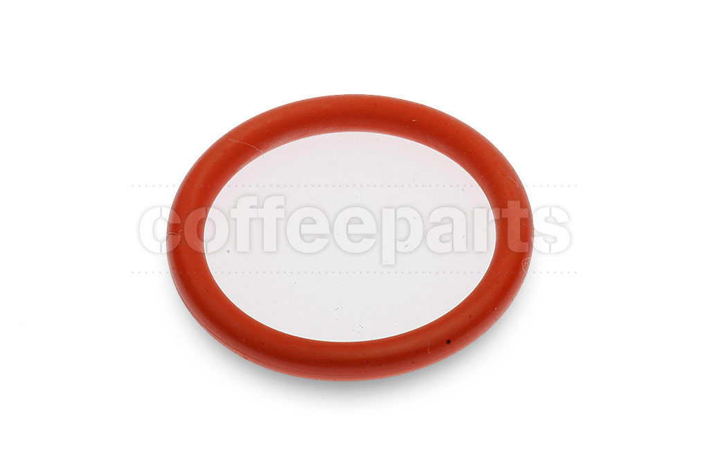 O-ring