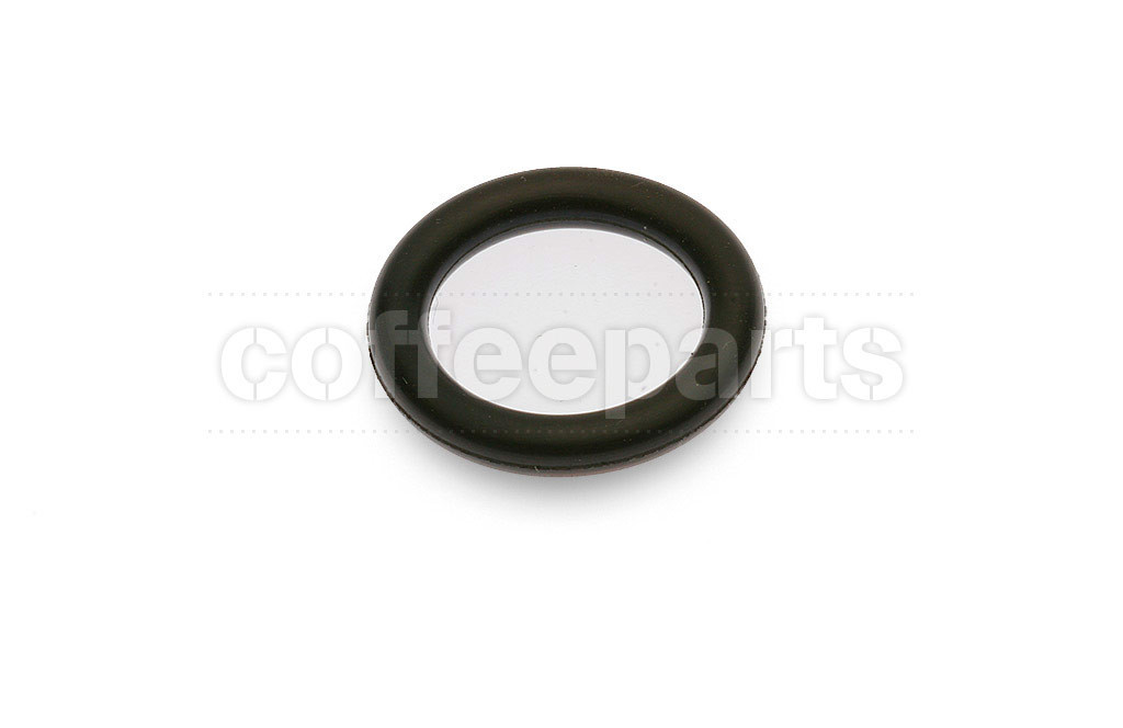 O-ring