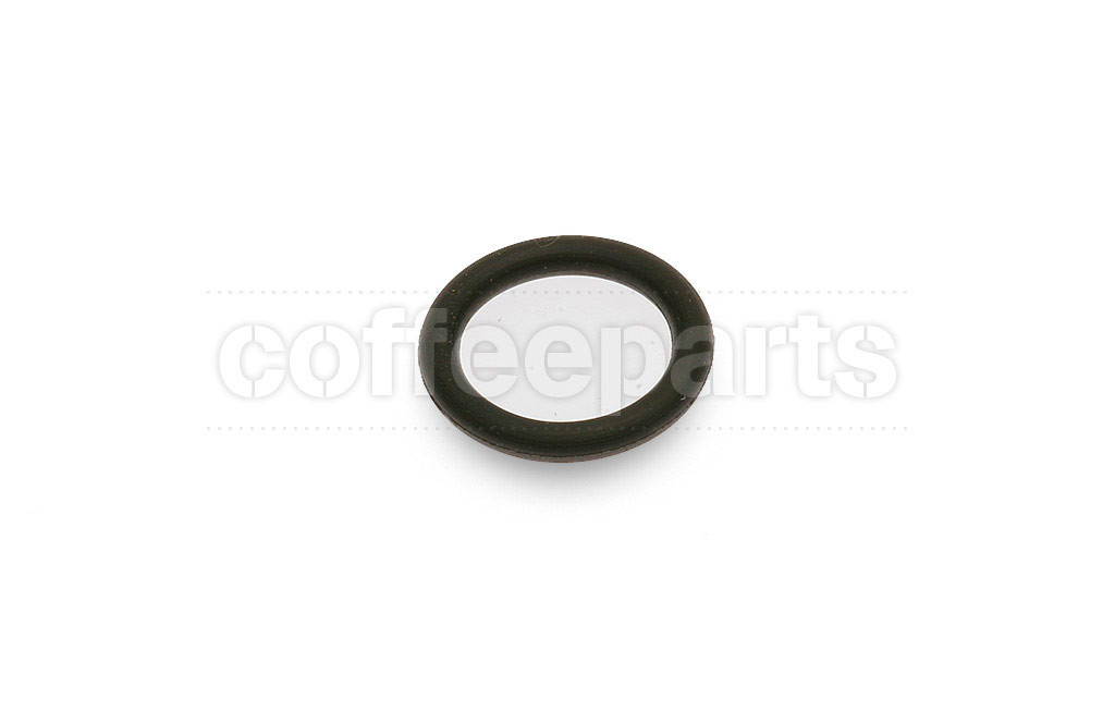 O-ring