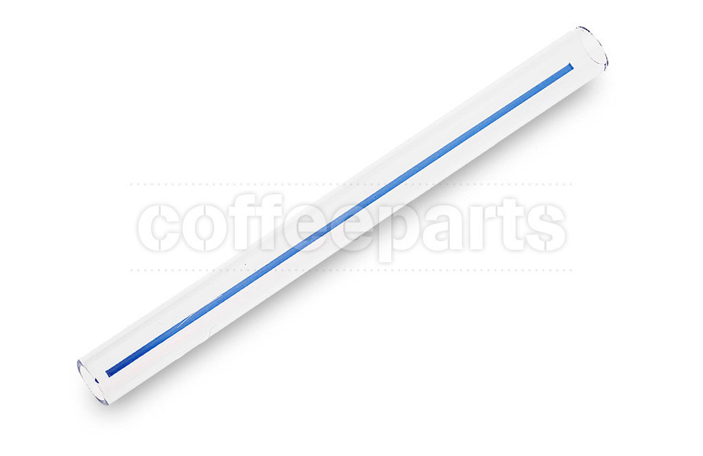 Water level glass