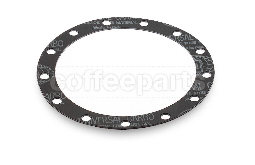 Boiler gasket 13-holes
