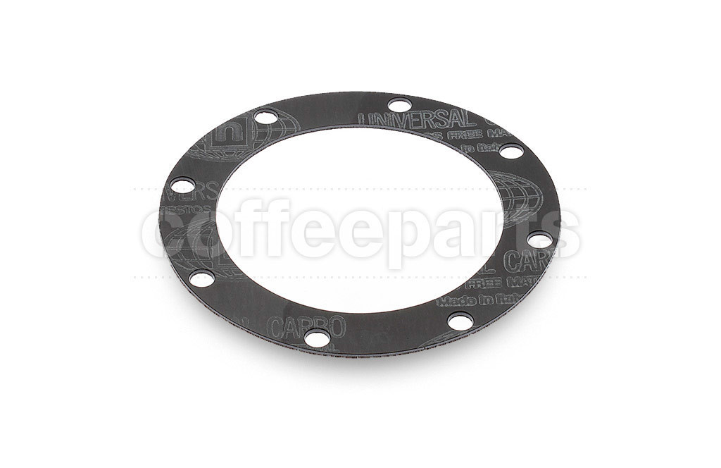 Boiler gasket 8-holes