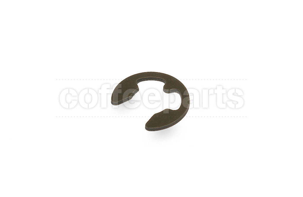 E-ring