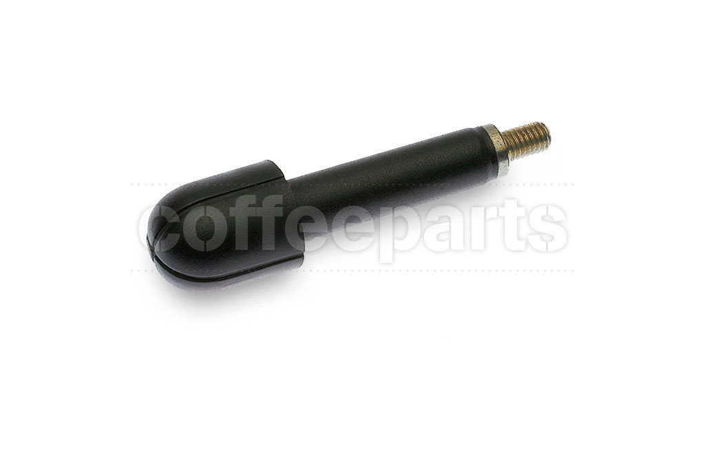 Water inlet valve assembly lever z11