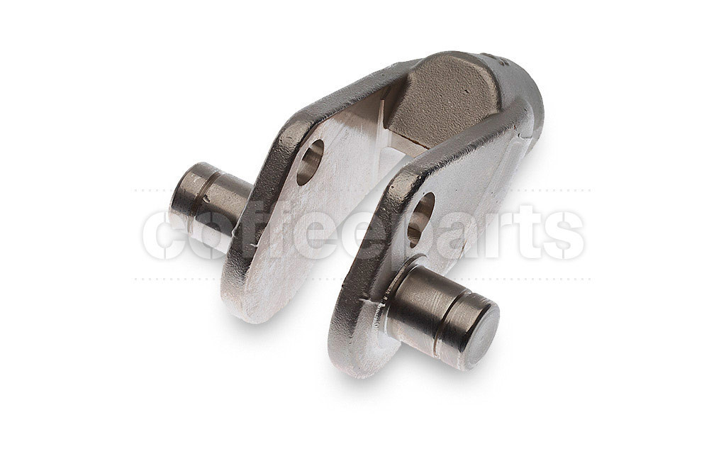 Stem cam