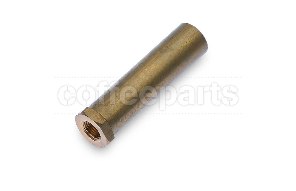 Group drain pipe