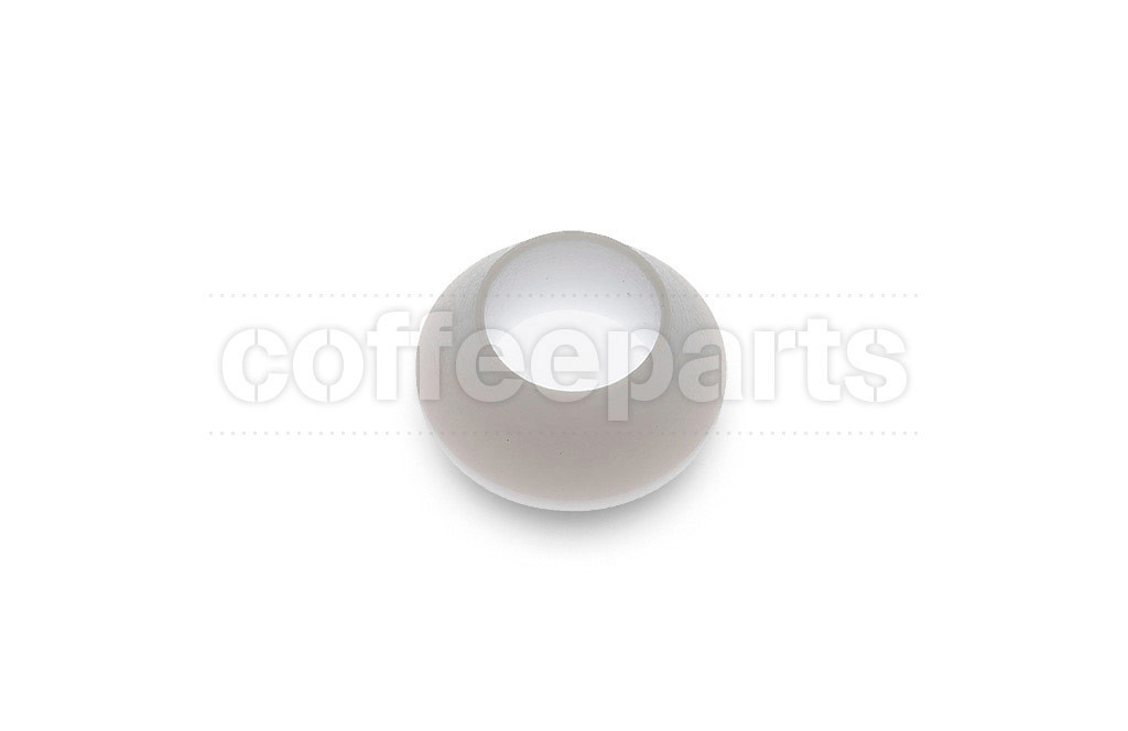 Teflon gasket