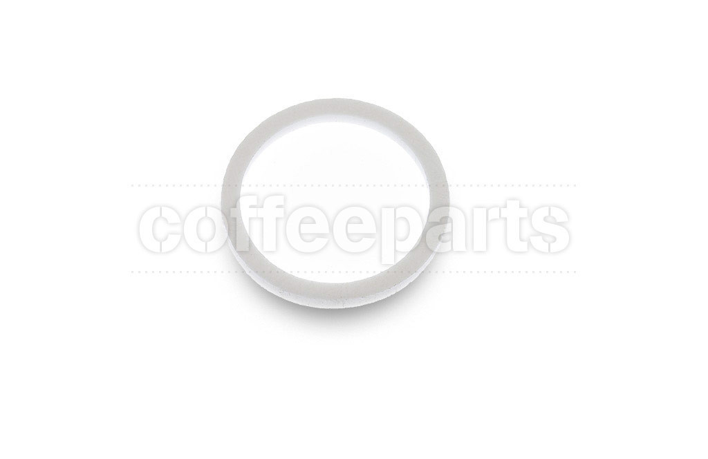 Teflon gasket