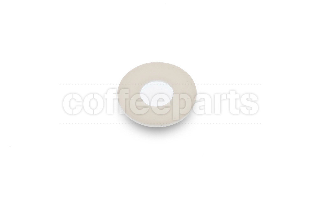 Teflon gasket