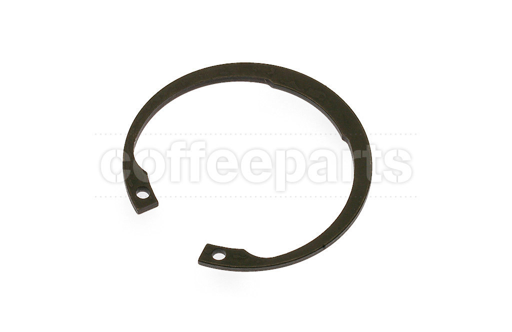 C-clamp