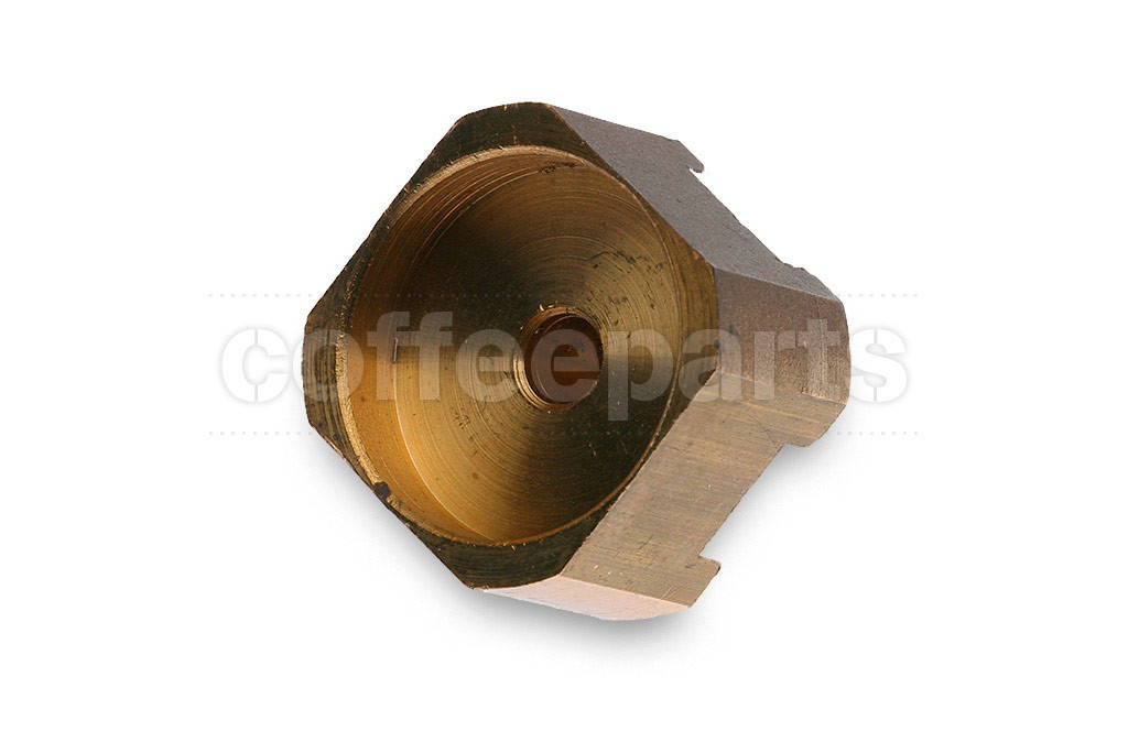 Gasket holder
